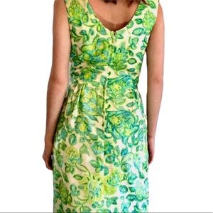 Vintage Silk Hong Kong Dynasty Summer Wedding Party
Cocktail Formal Prom 50’s